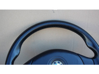 Руль BMW 3 E36  1991 - 2000 года       