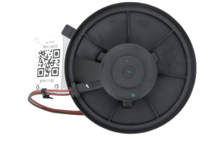 Вентилятор печки 7701046084, W1-1142S Renault Twingo I