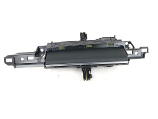 Дисплей 4G2919601Q, 00359966 Audi A7 S7 4G