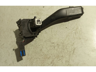 Ручка стеклоочистителей 1K0953519A, 0FB0066C   Volkswagen PASSAT B6