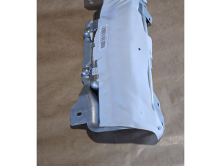 Подушка безопасности для колен A2308600705, 2308600705   Mercedes-Benz SL R230