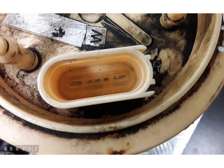 Vstřikovací čerpadlo 5N0919050C Volkswagen Tiguan CBA