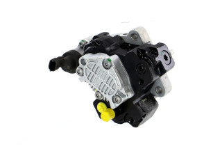 Vstřikovací čerpadlo 0445010087, 0445010087 Renault Scenic II - Grand scenic II