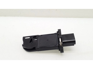 Измеритель потока воздуха