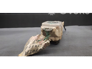 Pojistková skříňka 82641-20010 Toyota Camry VIII XV70 2021