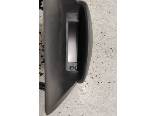 Дисплей    8200307273, 8200307273C   Renault Clio III