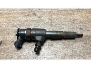 Vstřikovač 00001980K2 Citroen C3