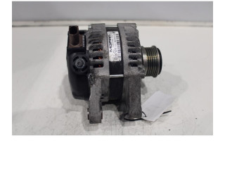 Генератор 52067420 Jeep Renegade