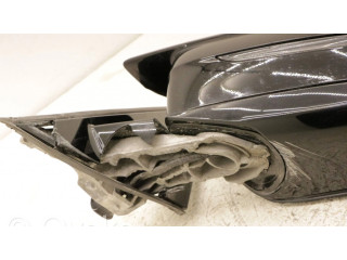 Zpětné zrcátko BMW M3 G80 2021 22419003