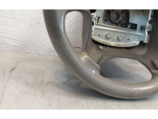 Руль Volvo C70 1998 - 2005 года 9173841