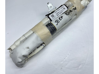 Боковая подушка безопасности 00521478490, 00521478490 Jeep Renegade