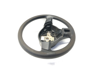 Volant Volkswagen Caddy 2012 5K0419091H, 19705