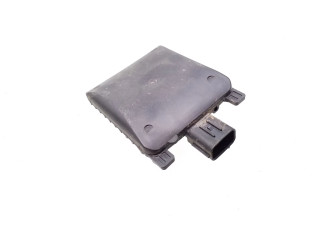 Модуль управления слепым пятном 32286570 Polestar 2