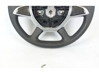 Руль Dacia Sandero 484001085R