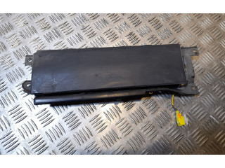 Подушка безопасности для колен 8T0880842A   Audi A5 8T 8F