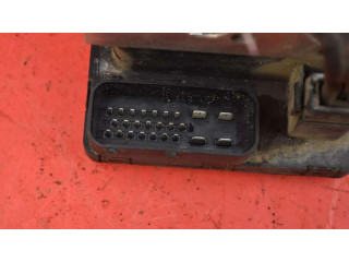 Jednotka ABS 58920-38100, 58920-38100   KIA Magentis 2001