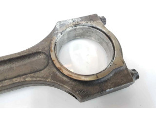 Шатун 11247807345 BMW 1 E81 E87 для дизельного двигателя 2.0