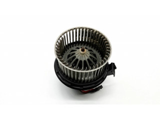 Вентилятор печки L5964008 Mercedes-Benz C W204