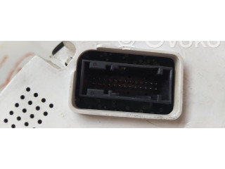 Панель приборов 2T1F10849CF   Ford Transit -  Tourneo Connect       