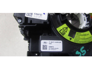 Подрулевой шлейф SRS BK2T-14A664-BA Ford Tourneo Custom