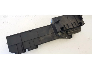 Pojistková skříňka 695733002 BMW 5 E60 E61 2007