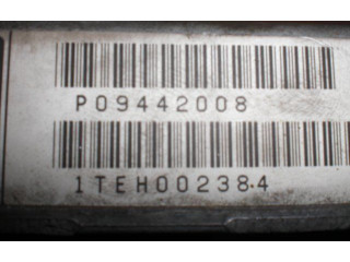 Блок управления коробкой передач P09442008   Volvo 850