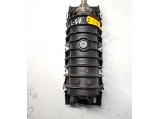 Подушка безопасности пассажира 1008210   Audi A5 8T 8F