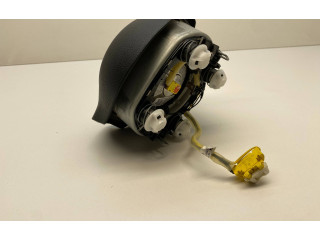 Подушка безопасности водителя 2K5880201B   Volkswagen Caddy