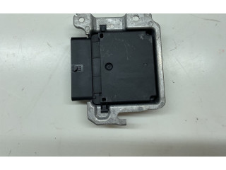 Блок подушек безопасности 1EA959655EH, 2300020148   Cupra Born