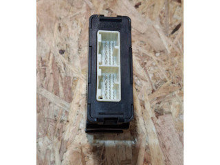 Блок управления коробкой передач 8953576011, 0791005780   Lexus CT 200H