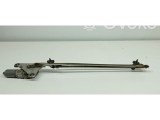 Моторчик дворников HW3452, 1397220585    Volvo C30