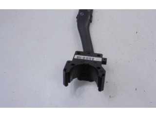 Переключатель дворников 4B0953503H, 4B0953503H   Volkswagen PASSAT B5.5