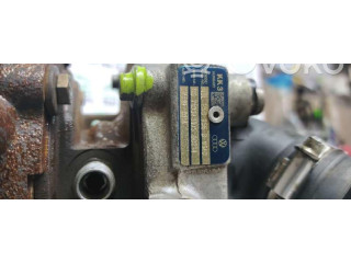 Турбина Skoda Fabia Mk2 (5J) 03L253056D