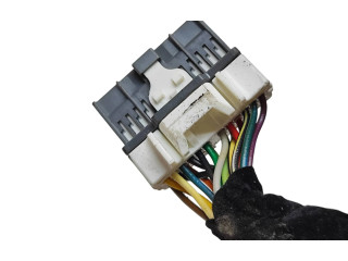 Зеркало электрическое        KIA Sorento  2015 - 2020 года   