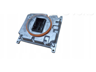 Įtampos keitiklis/ keitimo modulis    Volkswagen Passat Alltrack  