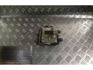 Блок управления коробкой передач    Jeep Grand Cherokee (WK)