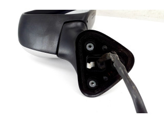 Zpětné zrcátko Toyota Verso-S 2015