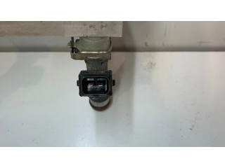 Vstřikovač 55570149, 615530004984 Opel Ampera- E pro benzínový motor 1.4 A14xfl