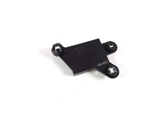 Блок управления 31652395 Polestar 2