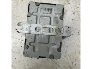 Блок управления 2852187601D, 0784000305 Daihatsu Rocky