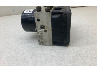 Блок АБС 9467582, MRR9M18G82 Volvo V70 2000 - 2004 года