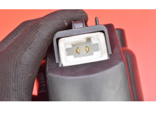 Вентилятор печки 195003, 195003 Dacia Dokker