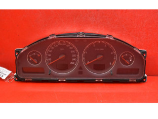 Панель приборов 30746102, 30746102 Volvo S60