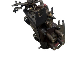 Vstřikovací čerpadlo 0460484022, 0460484022 Volkswagen Caddy