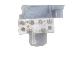 Блок управления АБС 3451980716201, 3451980716201   Mini One - Cooper Coupe R56