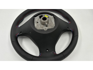 Volant BMW X6 E71 2014