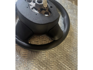 Руль Volvo XC60  2017 -  года 31407817      