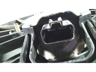 Вентилятор радиатора 195400, 51785225 Fiat Linea 1.2