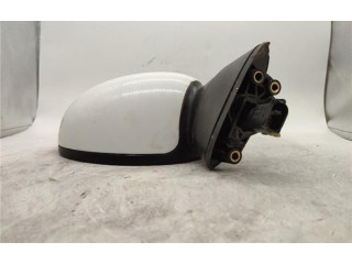 Зеркало электрическое Mini One - Cooper R50 - 53 2001 - 2006 года