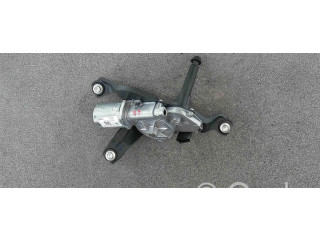 Моторчик заднего дворника 98700Q0400    Hyundai Bayon